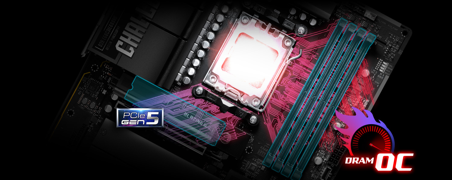 Server Grade Low Loss PCB